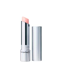 M.A.C Glow Play Tendertalk Lip Balm 3.14g - undefined undefined