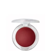 M.A.C Glow Play Blush 7.3g - undefined undefined