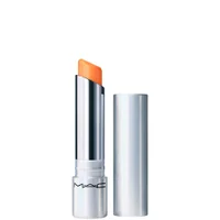 M.A.C Glow Play Tendertalk Lip Balm 3.14g - undefined undefined