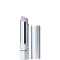 M.A.C Glow Play Tendertalk Lip Balm 3.14g