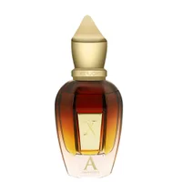 Xerjoff Oud Stars Alexandria Orientale Parfum Spray 50ml