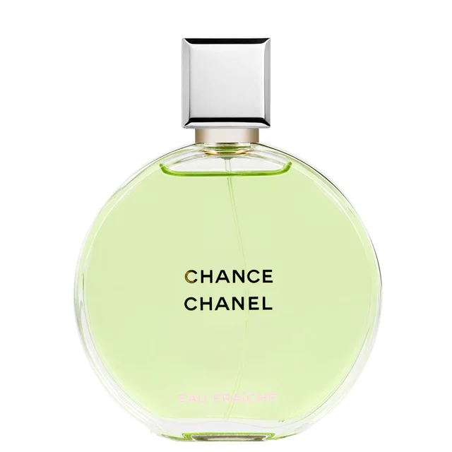 Chanel Chance Eau Fraîche Eau de Parfum Spray 50ml