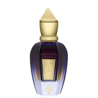 Xerjoff Join The Club Shunkoin Eau de Parfum Spray 50ml