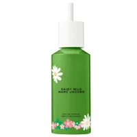 Marc Jacobs Daisy Wild Eau de Parfum Refill 150ml - undefined undefined