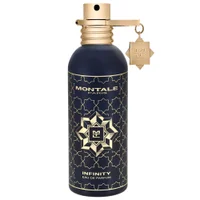Montale Infinity Eau de Parfum Spray 100ml