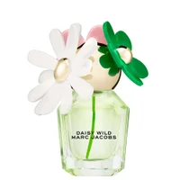 Marc Jacobs Daisy Wild Eau de Parfum 30ml - undefined undefined