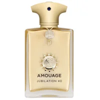 Amouage Jubilation 40 Man Extrait de Parfum 100ml - undefined undefined