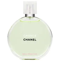 Chanel Chance Eau Fraîche Eau de Parfum Spray 100ml