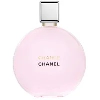 Chanel Chance Eau Tendre Eau de Parfum 150ml