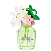 Marc Jacobs Daisy Wild Eau de Parfum 50ml - undefined undefined