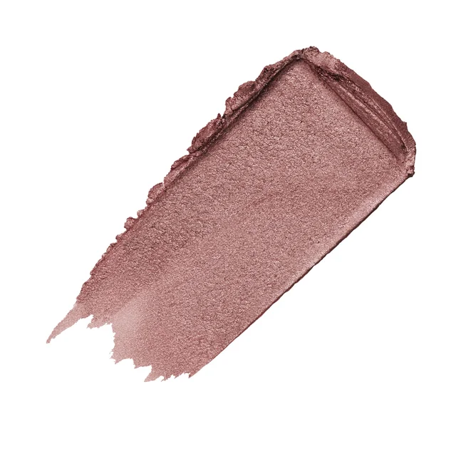 Laura Mercier Caviar Stick Eye Color Shimmer 1.64g
