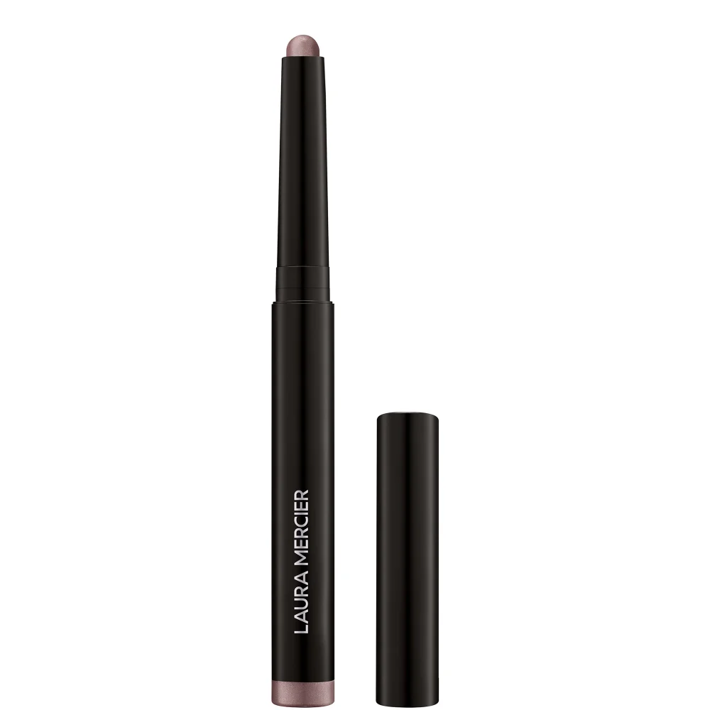 Laura Mercier Caviar Stick Eye Color Shimmer 1.64g Image 1