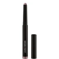 Laura Mercier Caviar Stick Eye Color Shimmer 1.64g