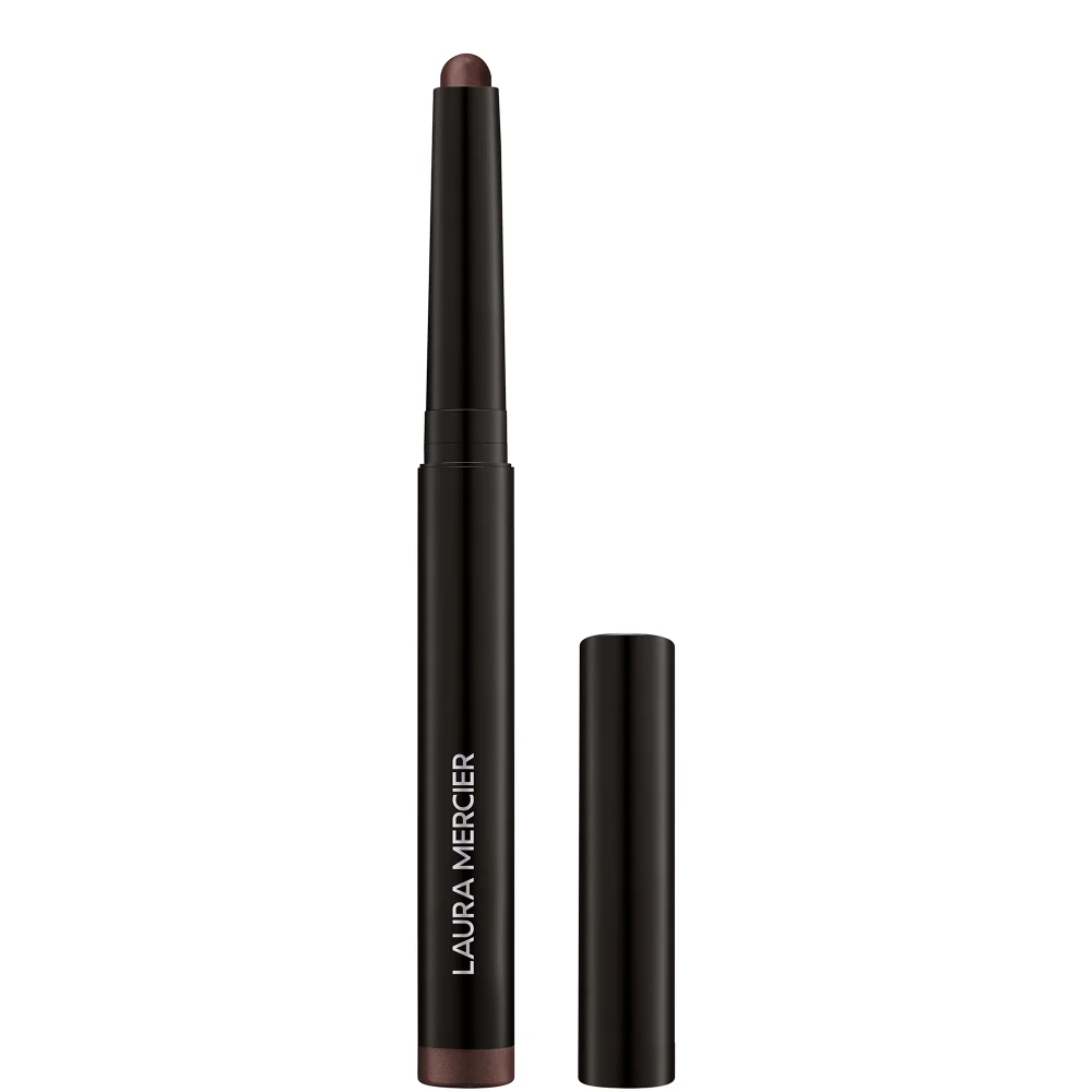Laura Mercier Caviar Stick Eye Color Shimmer 1.64g Image 1