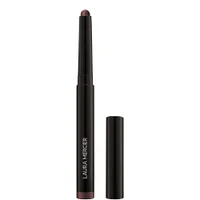 Laura Mercier Caviar Stick Eye Color Shimmer 1.64g - undefined undefined