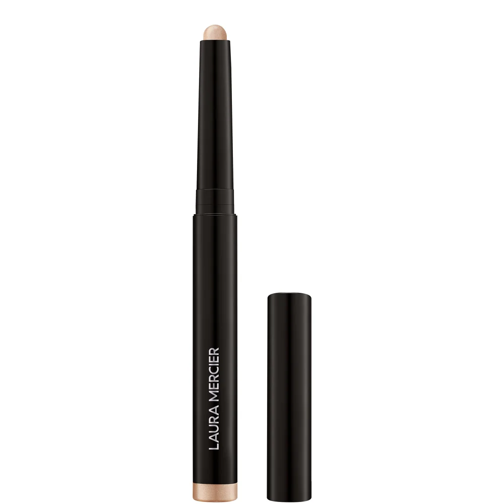 Laura Mercier Caviar Stick Eye Color Shimmer 1.64g Image 1