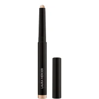 Laura Mercier Caviar Stick Eye Color Shimmer 1.64g