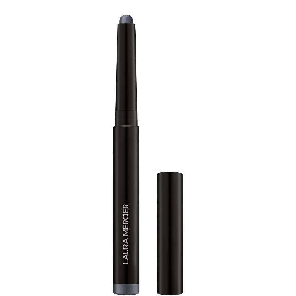 Laura Mercier Caviar Stick Eye Color Shimmer 1.64g Image 1