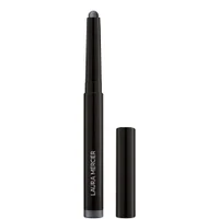 Laura Mercier Caviar Stick Eye Color Shimmer 1.64g