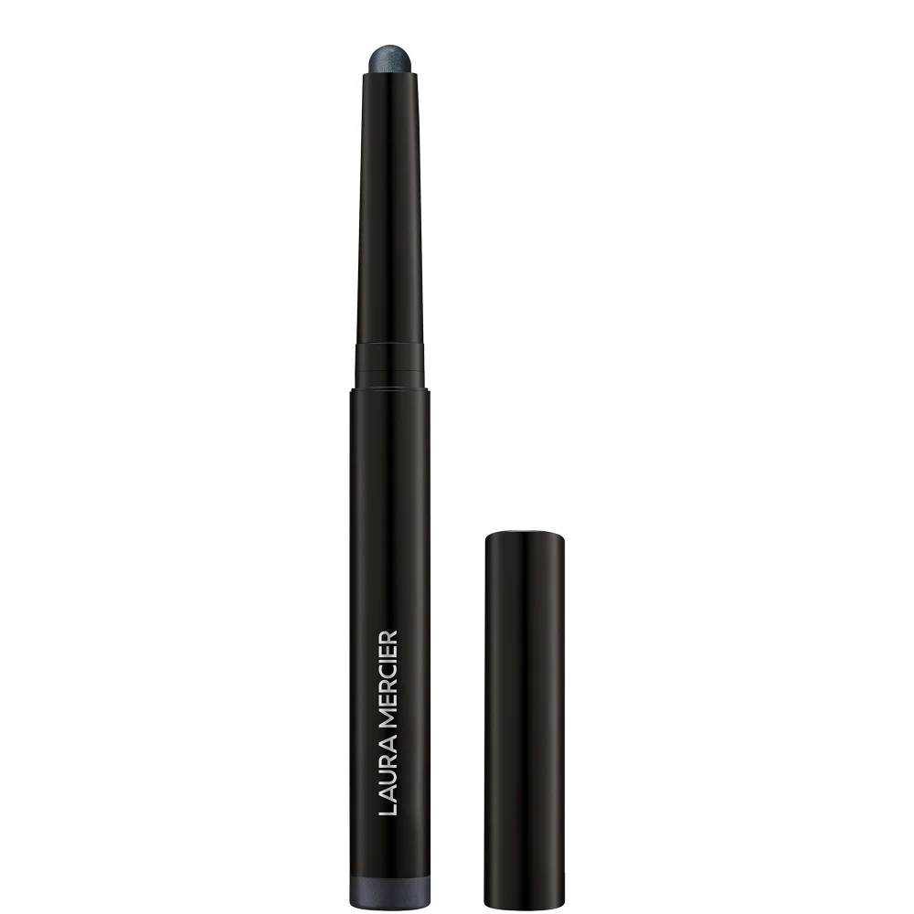Laura Mercier Caviar Stick Eye Color Shimmer 1.64g Image 1