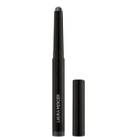 Laura Mercier Caviar Stick Eye Color Shimmer 1.64g