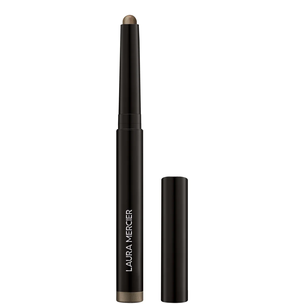 Laura Mercier Caviar Stick Eye Color Shimmer 1.64g Image 1