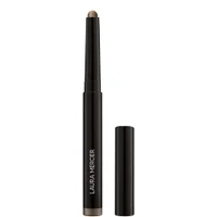Laura Mercier Caviar Stick Eye Color Shimmer 1.64g - undefined undefined