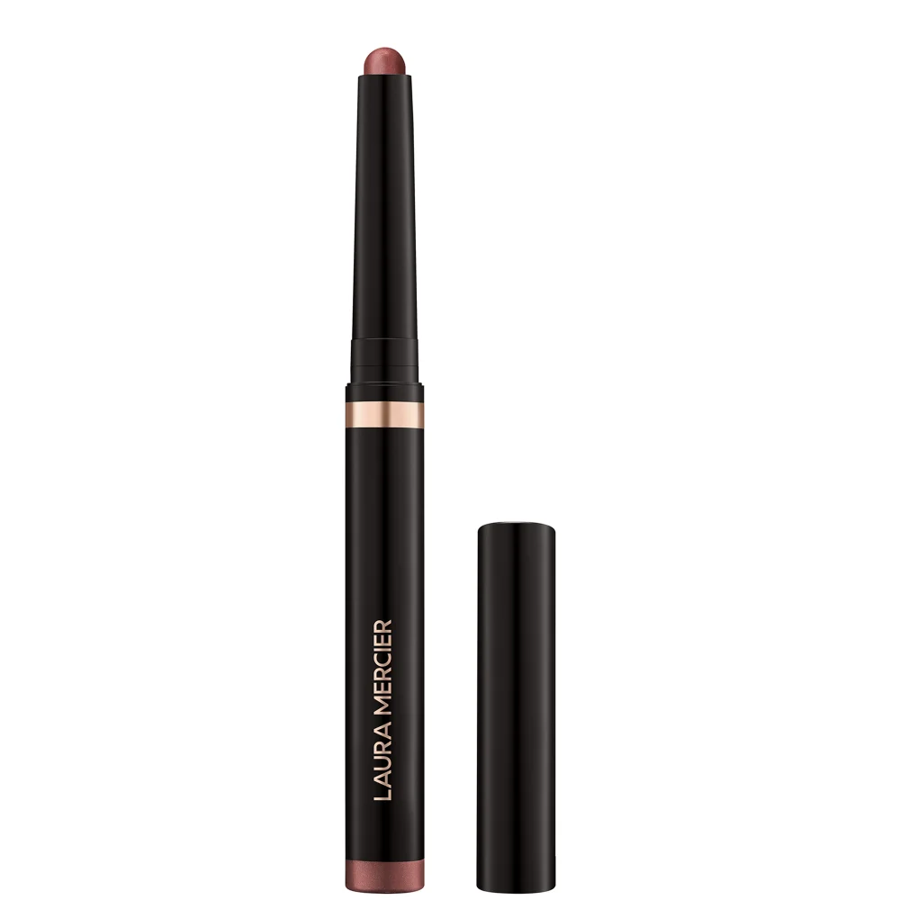 Laura Mercier Caviar Stick Eye Color Shimmer 1.64g Image 1