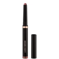 Laura Mercier Caviar Stick Eye Color Shimmer 1.64g - undefined undefined