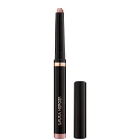 Laura Mercier Caviar Stick Eye Color Shimmer 1.64g