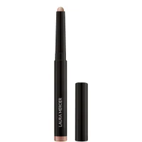 Laura Mercier Caviar Stick Eye Color Shimmer 1.64g - undefined undefined
