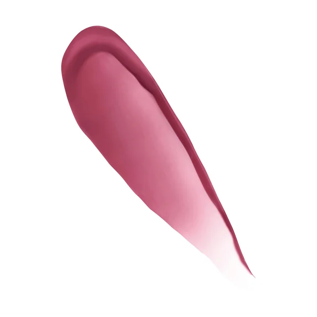 bareMinerals Dewy Lip Gloss-Balm 2.3g