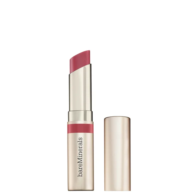 bareMinerals Dewy Lip Gloss-Balm 2.3g