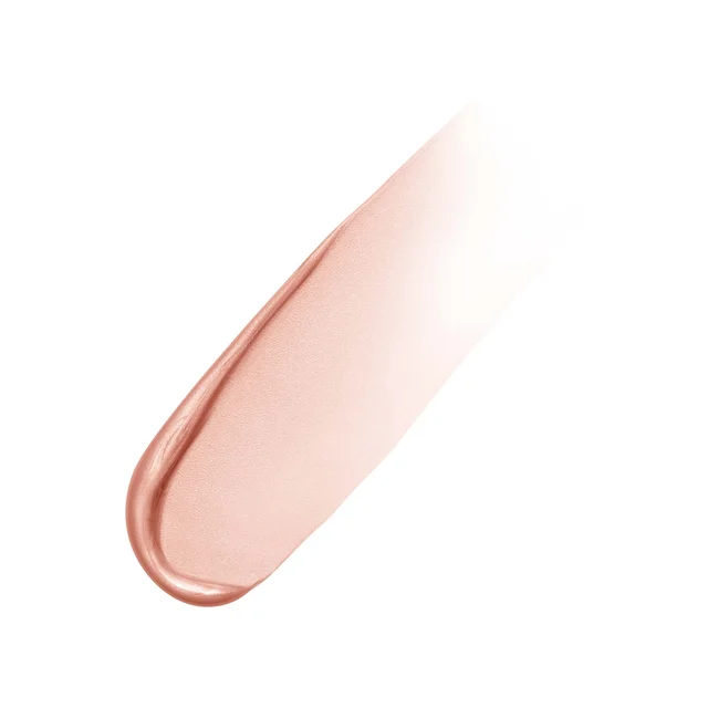 bareMinerals Complexion Rescue Highlighting Blush 15ml