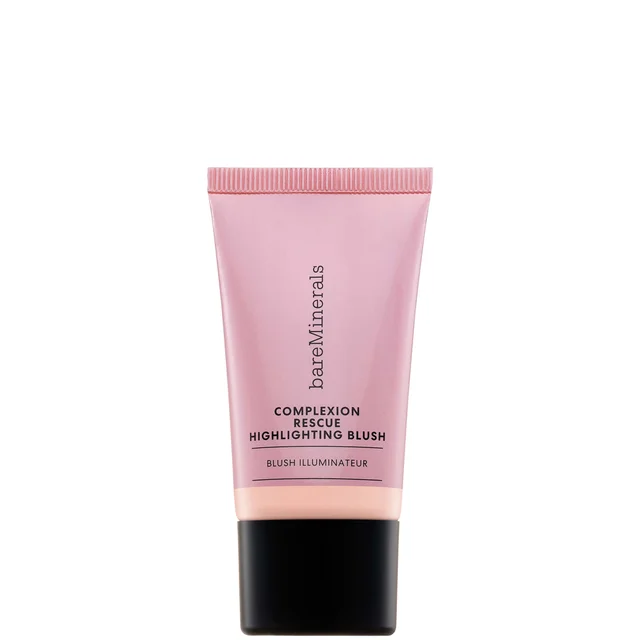 bareMinerals Complexion Rescue Highlighting Blush 15ml