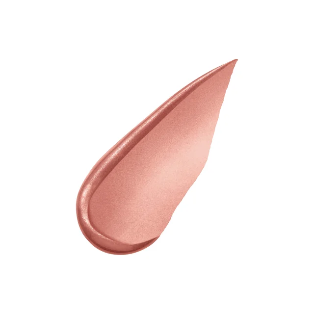 bareMinerals Complexion Rescue Blonzer Liquid Blush + Bronzer 15ml