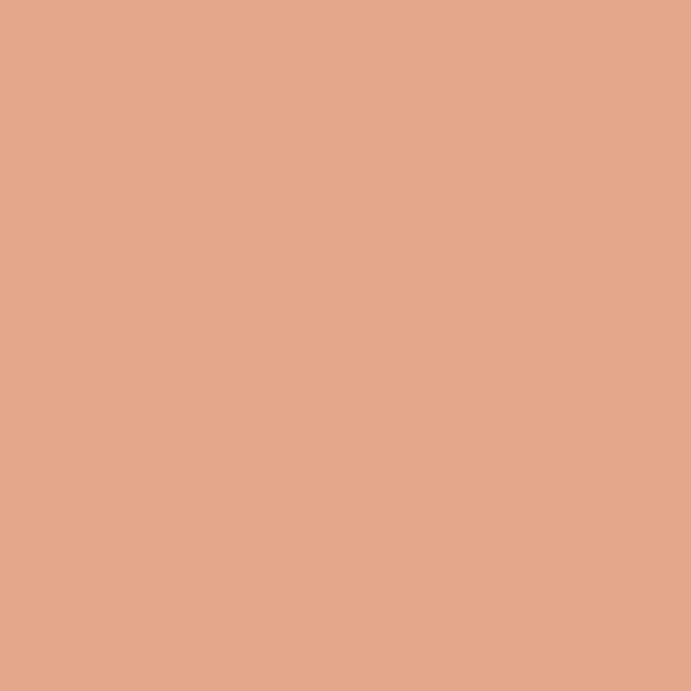 bareMinerals Complexion Rescue Highlighting Blush 15ml Image 1