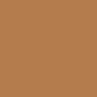 bareMinerals Complexion Rescue Blonzer Liquid Blush + Bronzer 15ml - undefined undefined