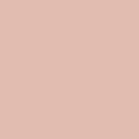 bareMinerals Complexion Rescue Highlighting Blush 15ml - undefined undefined