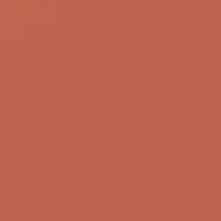 bareMinerals Complexion Rescue Blonzer Liquid Blush + Bronzer 15ml