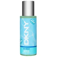 DKNY Be Delicious Pool Party Bay Breeze Body Mist 250ml