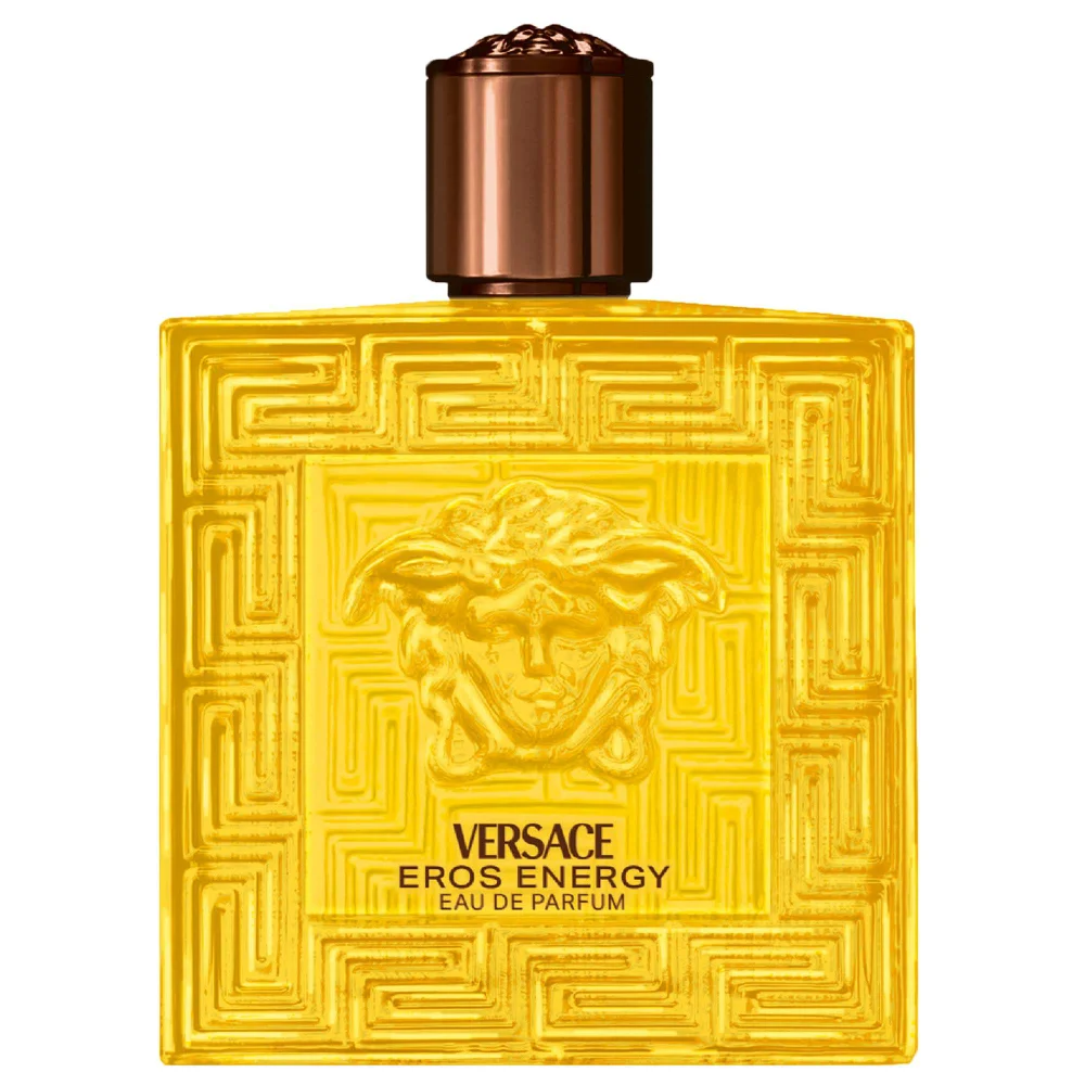 Versace Eros Energy Eau de Parfum Spray 200ml Image 1