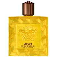 Versace Eros Energy Eau de Parfum Spray 200ml - undefined undefined