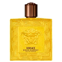 Versace Eros Energy Eau de Parfum Spray 100ml - undefined undefined