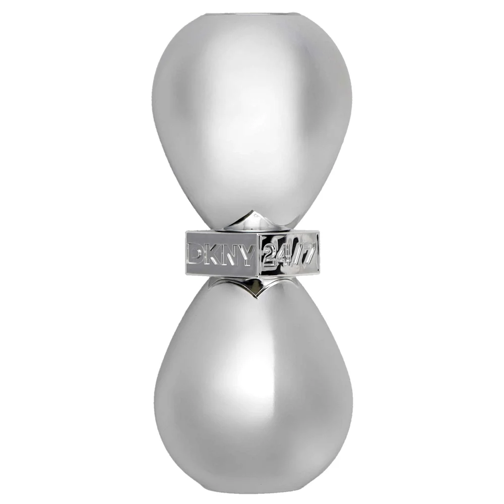 DKNY 24/7 Eau de Parfum Spray 100ml Image 1