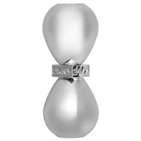 DKNY 24/7 Eau de Parfum Spray 100ml - undefined undefined