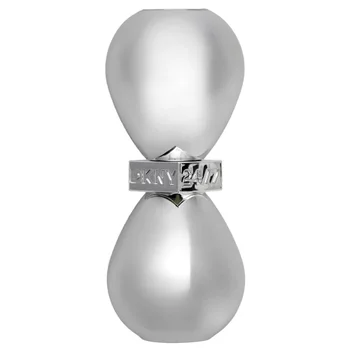 DKNY 24/7 Eau de Parfum Spray 100ml