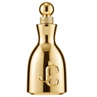 Jimmy Choo I Want Choo Le Parfum Spray 100ml - undefined undefined