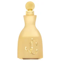 Jimmy Choo I Want Choo Le Parfum Spray 100ml - undefined undefined