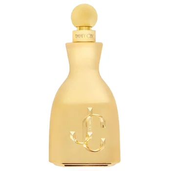 Jimmy Choo I Want Choo Le Parfum Spray 100ml